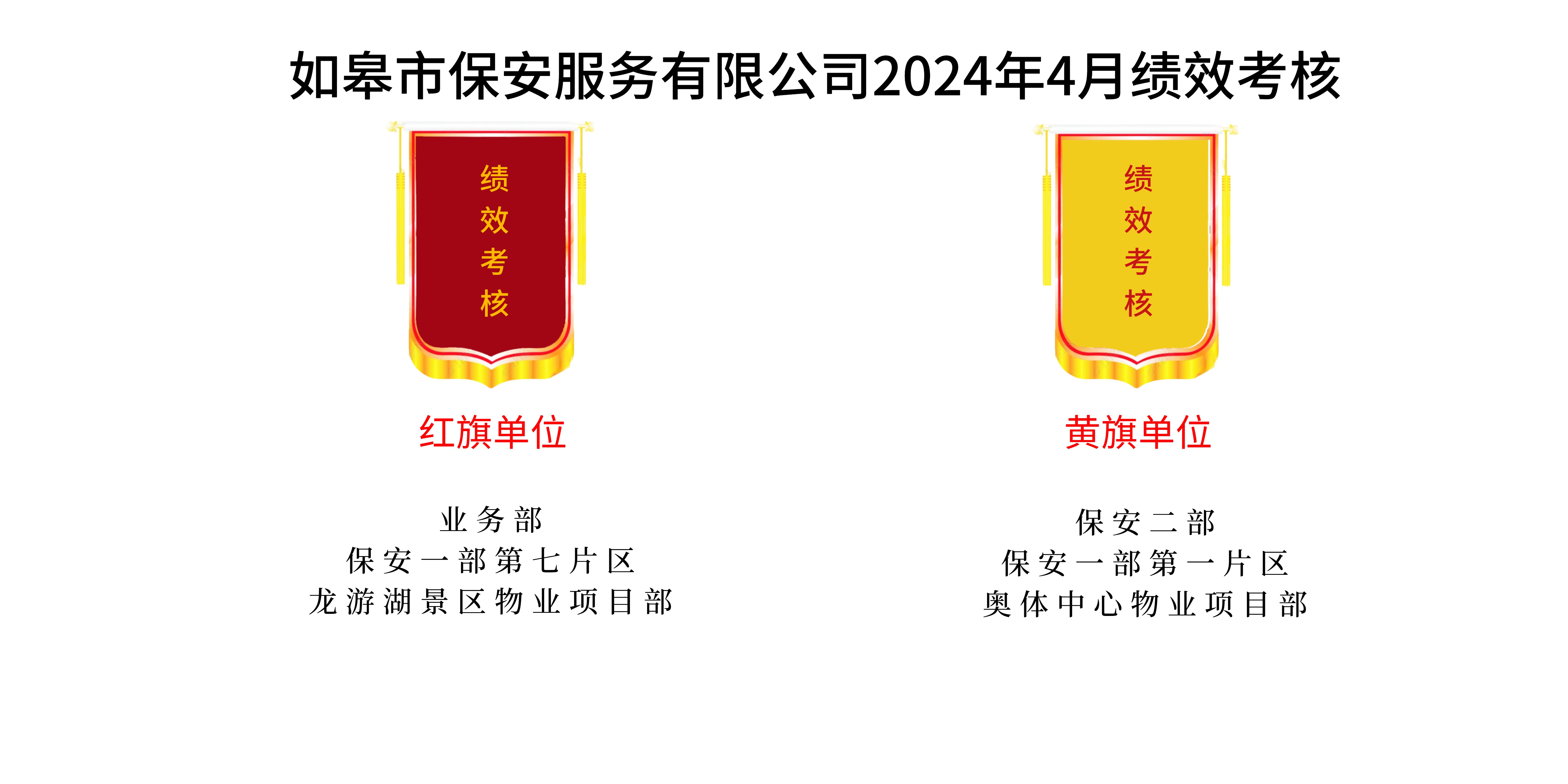 PC光盤去鍍去漆處理生產線